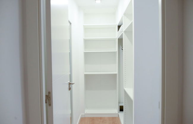 Fantástico Piso en Valencia - Foto 27