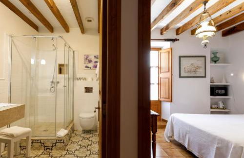 Son Colom -Turismo de interior - Foto 24