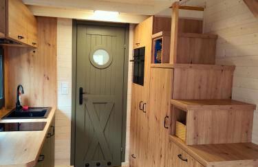 Dauny House - Foto 18