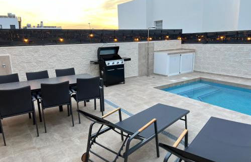 Beautiful villa in Benijofar with private pool and pet friendly - Foto 8