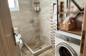 Hidden Lemons - Boho stay in Rhodes - Foto 27