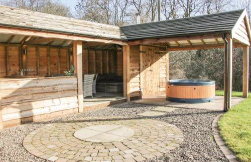 Stoney-Brook Lodge - Foto 22