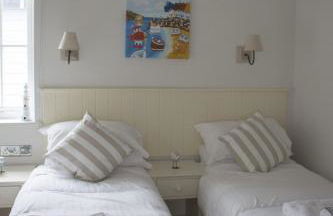 Bungalow - Beaurepaire Beach House - Foto 15