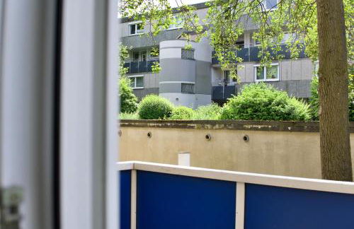 Innenstadt Recklinghausen - Foto 21