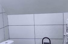 Gajówka Świt - Foto 16