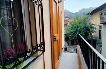 Cozy Home Maison Cascina Amélie - Foto 23