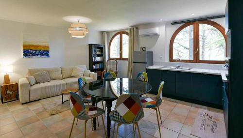 Gîte La Tournelle - Foto 5