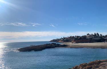 Spanien Holliday - Foto 22