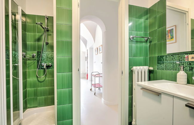 La Dolce Pigna - Foto 13