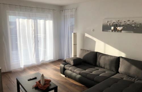 Fewo Rhein-Lahn Penthouse OG3-1 - Foto 20