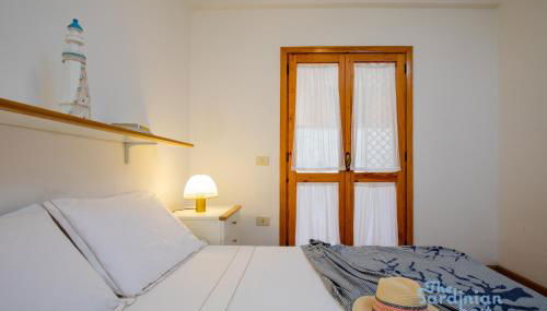 Andrea's House, Costa Smeralda - Foto 2