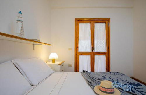 Andrea's House, Costa Smeralda - Foto 2