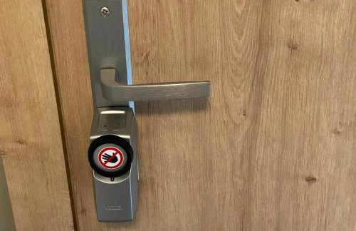 Lagomar Lux Family Room Apartamenty & Spa - Foto 33