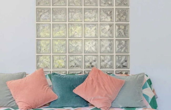 Beautiful & Modern 3BD House- Kennington! - Foto 6