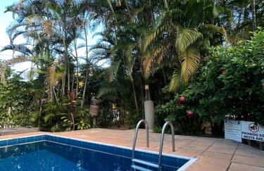 Village Praia de Imbassai x2 - Foto 27