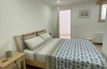 Oasi Sul Golfo - Foto 16