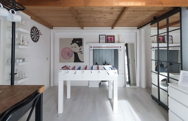 Italianway - Binda 10 - Photo 17