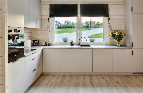 Ostoja Warmia - Foto 30