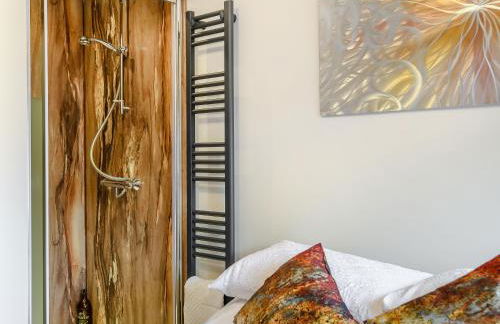 Orchard Retreat - Foto 16