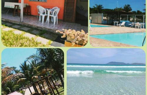 Casa em Cabo Frio - Photo 1