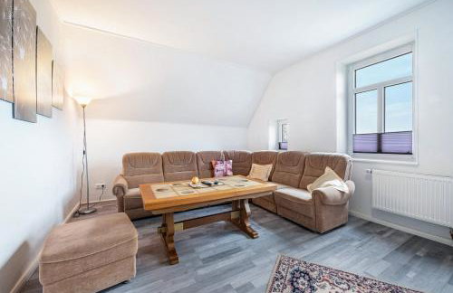 Ferienwohnung Dierking - Foto 2