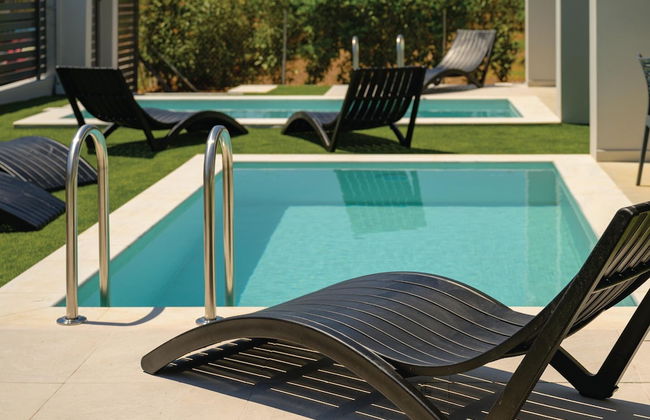 Komos Villas by Airstay - Foto 18