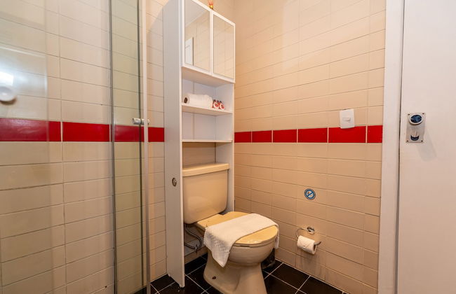 Metropolitan Flats - Foto 59