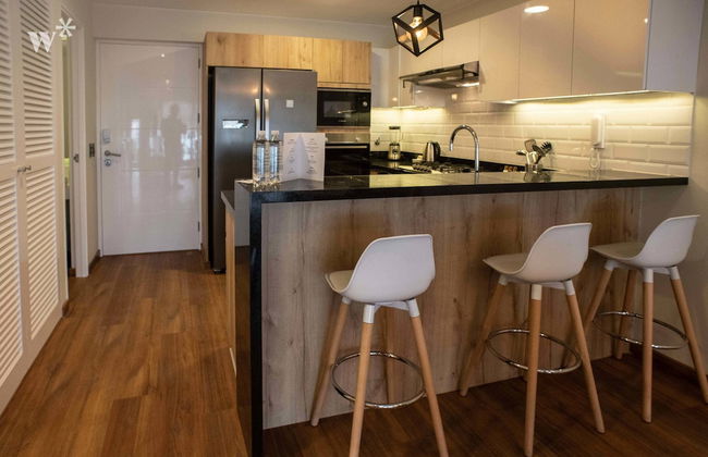 Wynwood Alcanfores in Miraflores - Photo 54