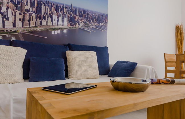 Bah a Blanca III 18925 - Foto 8