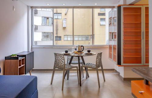 Conforto e funcionalidade na Beiramar Norte N1067 - Foto 15