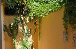 Apartment Inn - Foto 39