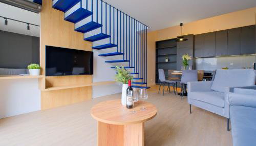 Laguna Beskidów Resort - Foto 4