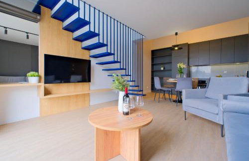 Laguna Beskidów Resort - Foto 4