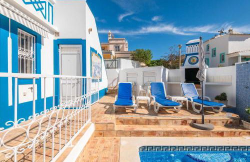 Villa Eulália - Foto 23