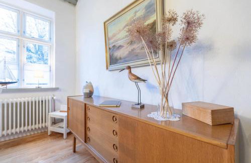 Hus rode Dör - Foto 15