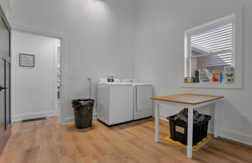 Adventures at Aspen Way - Foto 42