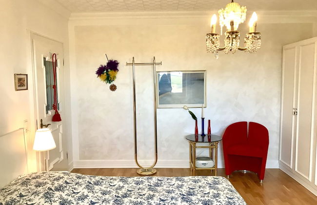 Ferienwohnungen Eder - Foto 22