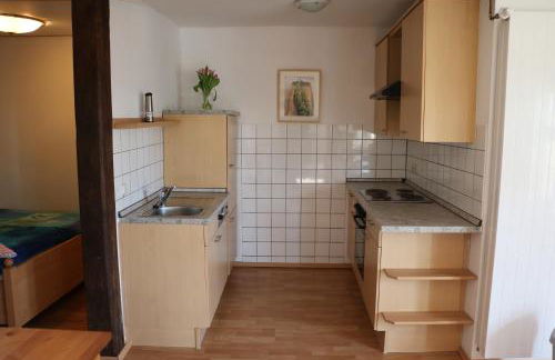 Gutshaus Alt Vorwerk - Foto 27