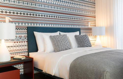 ANTON Dolomites Hideaway - Foto 47