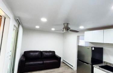 7 Bedroom on the Side of Pikes Peak on a Mountain Stream - Foto 84