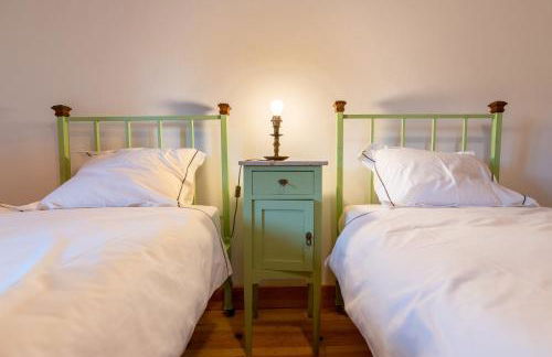 Quinta da Maria Mendes - Foto 19