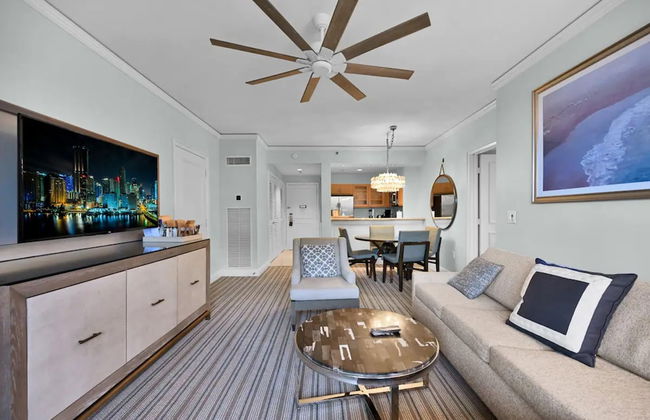 Premier Condos Key Biscayne Getaway - Photo 25