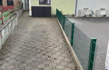 Im Tal 2 Haus - 2 WE, 5 SZ,3 Bäder, 11 Betten - Klimaanlage - Foto 66