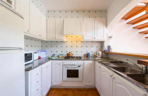 Eulalia Dos - Foto 10