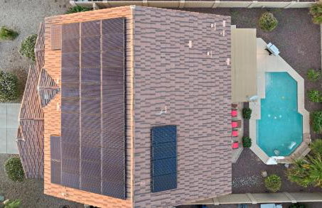 The Gem Getaway Pool Gameroom Gym by Relaxtay - Foto 67