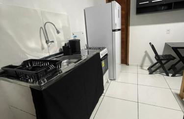 Recanto da Aurora - Casa 3 - Foto 20