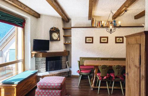 Betulla house - Photo 1