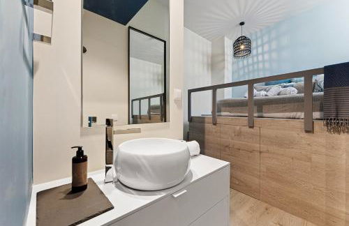 GuestReady - AMMA Braga Apartments - Foto 22