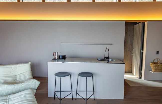 Millennium Olive Terrace for your wellness - Foto 12