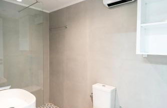 Suite Room 33 Ioannina - Foto 54